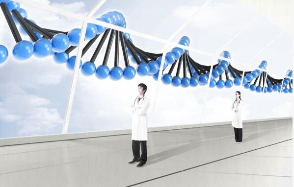 建設(shè)食品飲料無(wú)塵車(chē)間需要注意哪些事項(xiàng)？