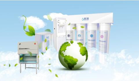 食品飲料無(wú)塵車(chē)間建設(shè)的意義有哪些？