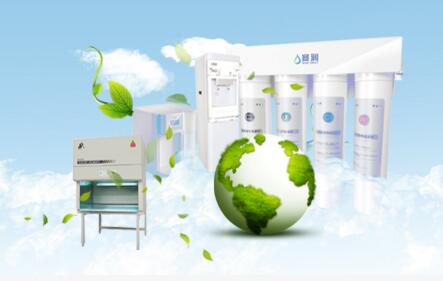 選擇實(shí)驗(yàn)室設(shè)計(jì)與安裝機(jī)構(gòu)時(shí)需注意哪些問(wèn)題？