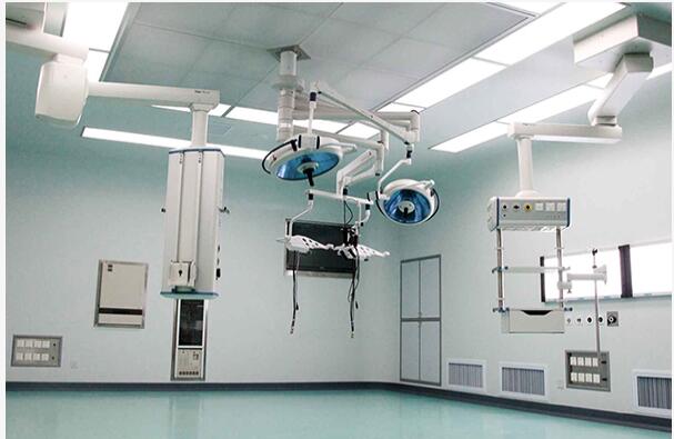 廣東凈化工程公司的優(yōu)勢(shì)點(diǎn)有什么