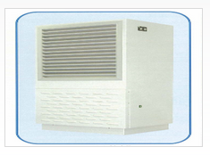 食品飲料凈化工程分享：如何維持室內(nèi)潔凈度？