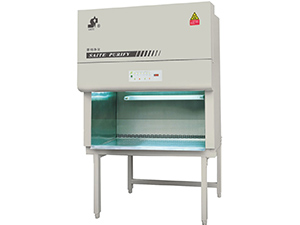 怎樣選擇一家好的生物安全柜廠家