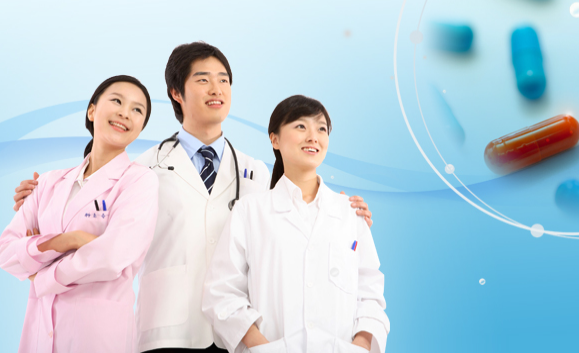 選擇日化行業(yè)無塵潔凈室設備的注意事項