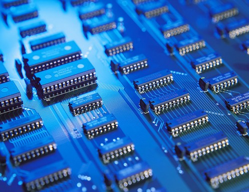 化妝品車(chē)間凈化工程施工時(shí)有哪些要求？