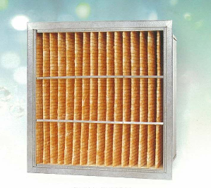 購買空氣過濾器需要注意哪些問題？