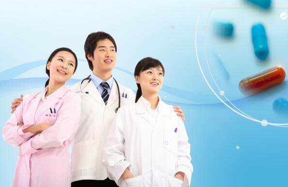 食品飲料無(wú)塵車(chē)間建設(shè)的方法有哪些