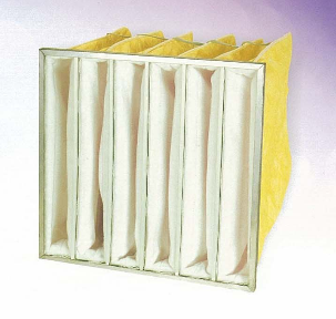 空氣過濾器的保養(yǎng)注意事項！