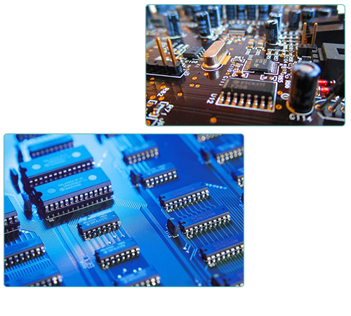 凈化空調(diào)系統(tǒng)冷熱源如何選擇？