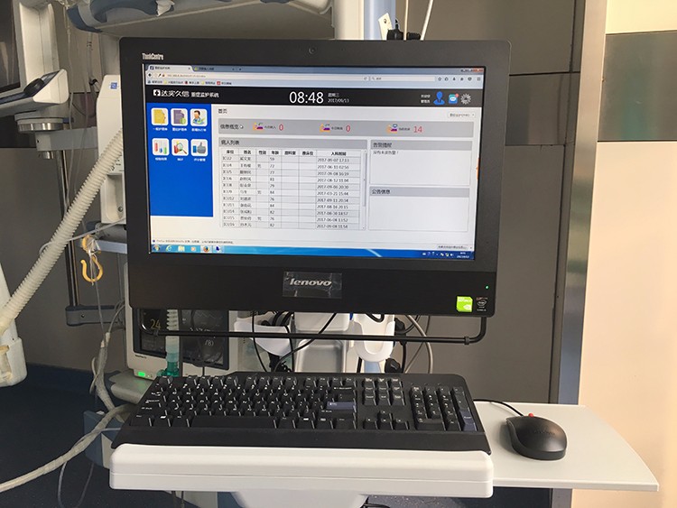 IMG_1599.jpg IMG_1599.jpg