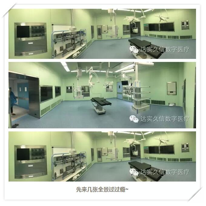 1.webp.jpg 1.webp.jpg