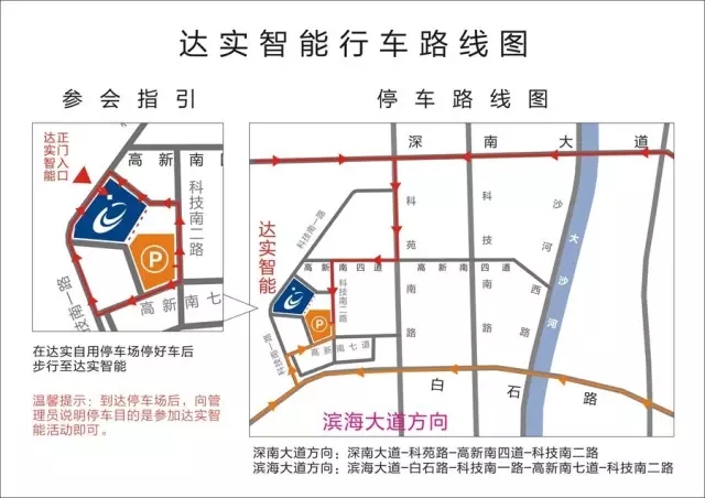 1.webp.jpg 1.webp.jpg