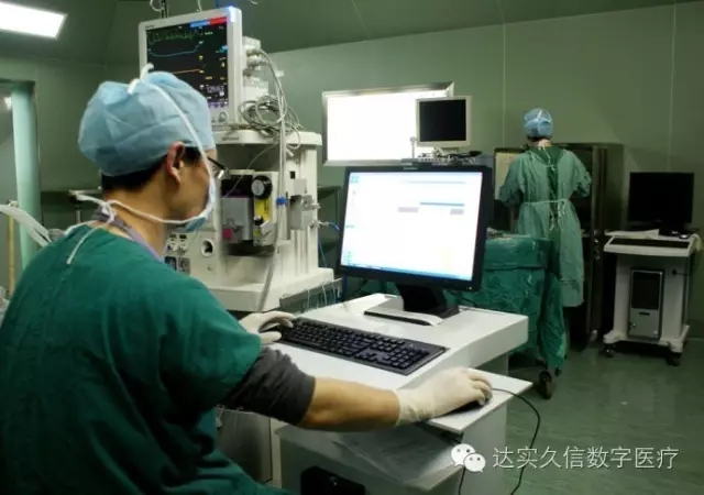 2.webp.jpg 2.webp.jpg