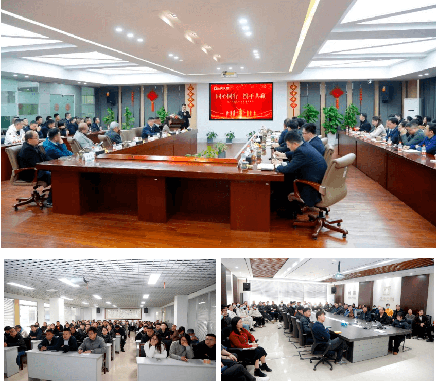 1737616634559475.png 1737616634559475.png