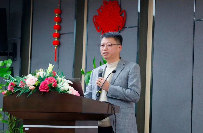 1737616863143247.png 1737616863143247.png