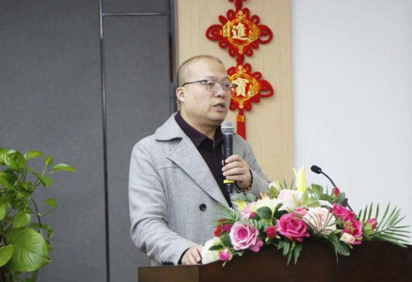 1737616906213655.png 1737616906213655.png