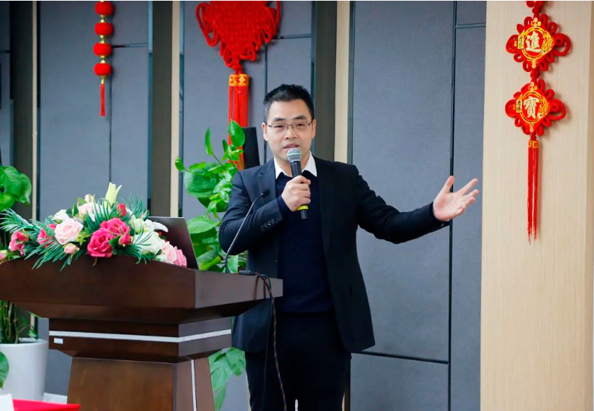 1737617011134775.png 1737617011134775.png